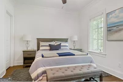 611 Timm Valley Road NE # 2, Atlanta, GA 30305 - Photo 26