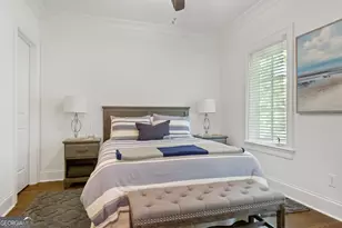 611 Timm Valley Rd NE, Atlanta, GA 30305 - Photo 26