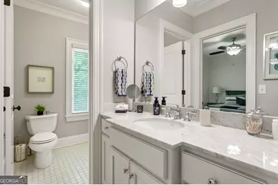 611 Timm Valley Road NE # 2, Atlanta, GA 30305 - Photo 24