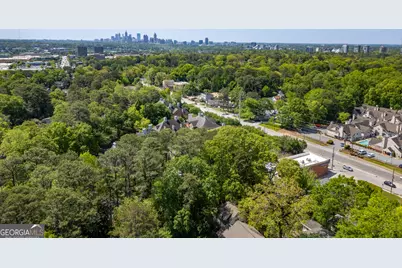 611 Timm Valley Road NE # 2, Atlanta, GA 30305 - Photo 36