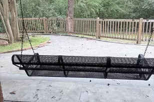 864 Windsor Rd, Macon, GA 31204 - Photo 18