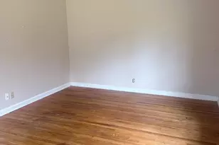 864 Windsor Rd, Macon, GA 31204 - Photo 16