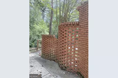 864 Windsor Road, Macon, GA 31204 - Photo 22