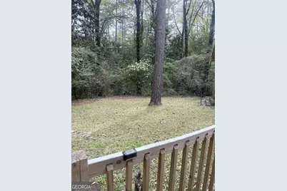 864 Windsor Road, Macon, GA 31204 - Photo 20