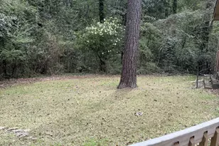 864 Windsor Rd, Macon, GA 31204 - Photo 20