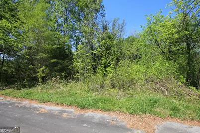 5 Line Street SW, Rome, GA 30161 - Photo 2