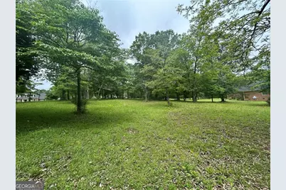 0 Oakcrest Drive #26, Cedartown, GA 30125 - Photo 6