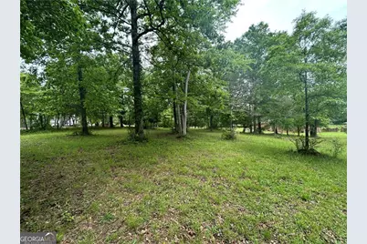 0 Oakcrest Drive #26, Cedartown, GA 30125 - Photo 4