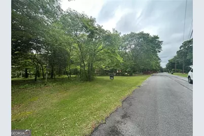 0 Oakcrest Drive #26, Cedartown, GA 30125 - Photo 10