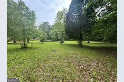 0 Oakcrest Drive #26, Cedartown, GA 30125 - Photo 2