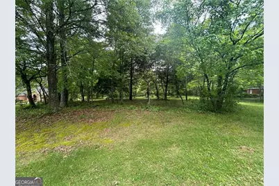 0 Oakcrest Drive #26, Cedartown, GA 30125 - Photo 12