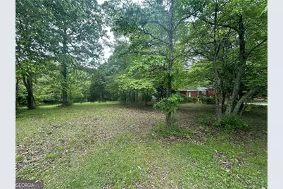 0 Oakcrest Drive #26, Cedartown, GA 30125 - Photo 1