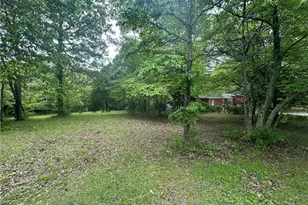 0 Oakcrest Dr, Cedartown, GA 30125 - Photo 1