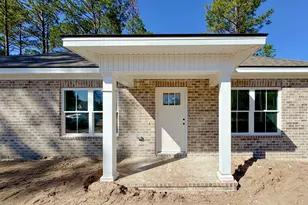 614 Timber Ridge Dr, Statesboro, GA 30458 - Photo 2