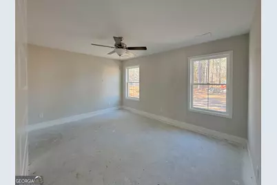 614 Timber Ridge Drive, Statesboro, GA 30458 - Photo 8