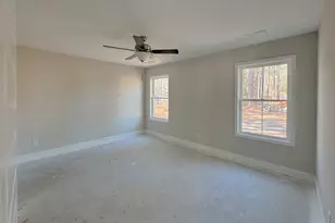 614 Timber Ridge Dr, Statesboro, GA 30458 - Photo 8