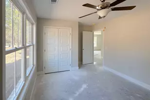 614 Timber Ridge Dr, Statesboro, GA 30458 - Photo 10