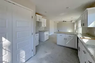 614 Timber Ridge Dr, Statesboro, GA 30458 - Photo 6