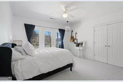 9155 Bay Pointe Drive, Gainesville, GA 30506 - Photo 30
