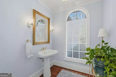 9155 Bay Pointe Drive, Gainesville, GA 30506 - Photo 22