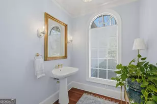 9155 Bay Pointe Dr, Gainesville, GA 30506 - Photo 22