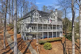 9155 Bay Pointe Dr, Gainesville, GA 30506 - Photo 8