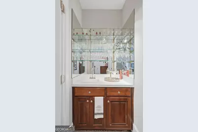 9155 Bay Pointe Drive, Gainesville, GA 30506 - Photo 28