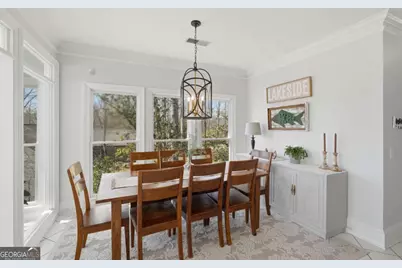 9155 Bay Pointe Drive, Gainesville, GA 30506 - Photo 16