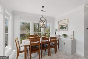 9155 Bay Pointe Dr, Gainesville, GA 30506 - Photo 16