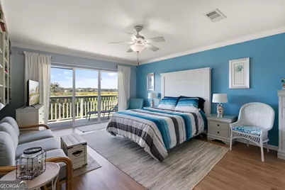 1502 Ocean Boulevard, Saint Simons, GA 31522 - Photo 18
