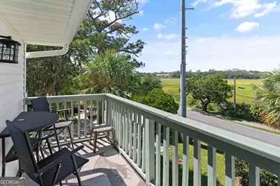 1502 Ocean Boulevard, Saint Simons, GA 31522 - Photo 22