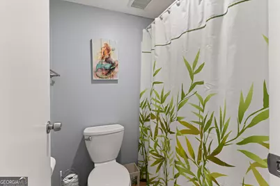 1502 Ocean Boulevard, Saint Simons, GA 31522 - Photo 6