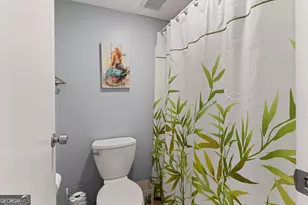 1502 Ocean Blvd, Saint Simons, GA 31522 - Photo 6