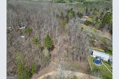 0 Mt View Circle, Bremen, GA 30110 - Photo 4
