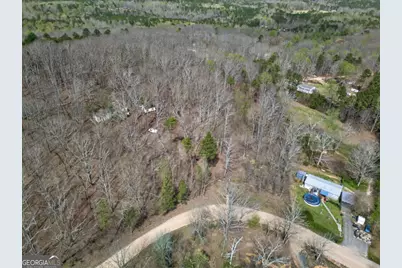 0 Mt View Circle, Bremen, GA 30110 - Photo 4