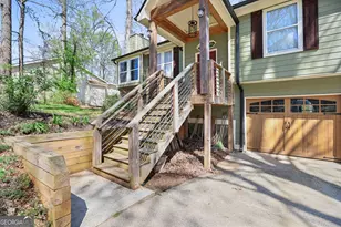 3400 Chastain Crossing, Marietta, GA 30066 - Photo 6