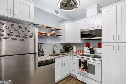 3400 Chastain Crossing, Marietta, GA 30066 - Photo 40