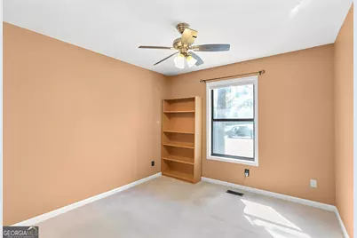 3400 Chastain Crossing, Marietta, GA 30066 - Photo 26