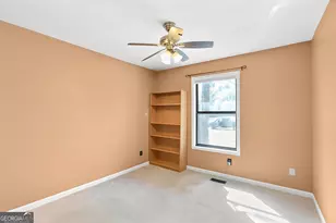 3400 Chastain Crossing, Marietta, GA 30066 - Photo 26