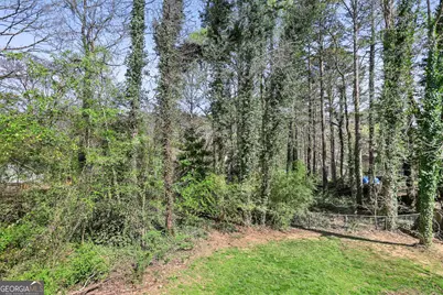 3400 Chastain Crossing, Marietta, GA 30066 - Photo 36