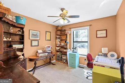 3400 Chastain Crossing, Marietta, GA 30066 - Photo 22