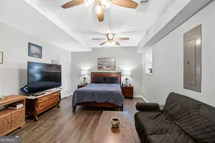 3400 Chastain Crossing, Marietta, GA 30066 - Photo 38