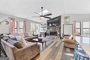 3400 Chastain Crossing, Marietta, GA 30066 - Photo 12