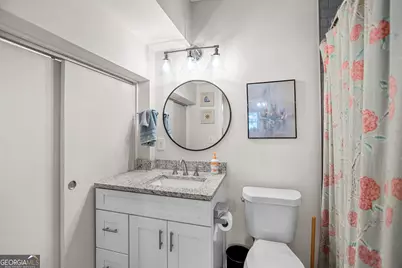 3400 Chastain Crossing, Marietta, GA 30066 - Photo 42