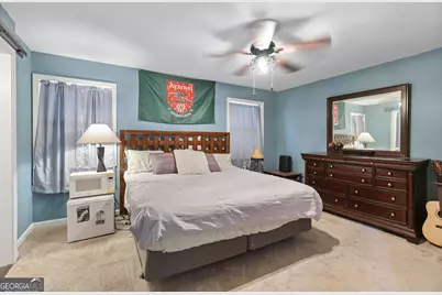 3400 Chastain Crossing, Marietta, GA 30066 - Photo 28