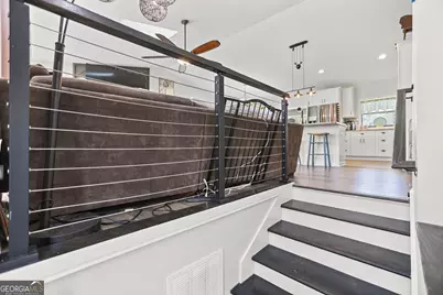 3400 Chastain Crossing, Marietta, GA 30066 - Photo 10