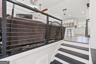 3400 Chastain Crossing, Marietta, GA 30066 - Photo 10