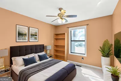 3400 Chastain Crossing, Marietta, GA 30066 - Photo 24