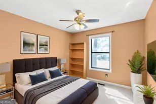 3400 Chastain Crossing, Marietta, GA 30066 - Photo 24