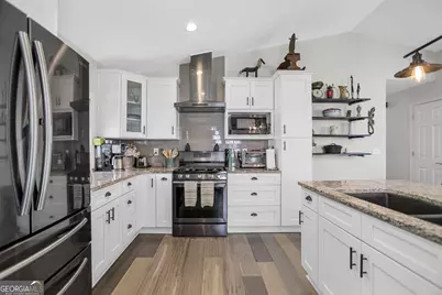 3400 Chastain Crossing, Marietta, GA 30066 - Photo 16